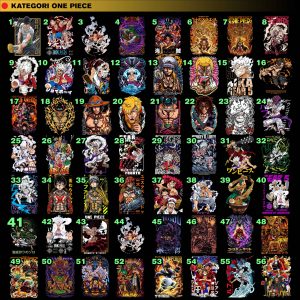Jual File Desain Ready Dalam Format PNG Hires