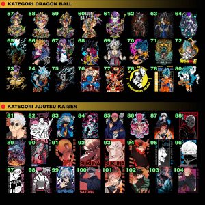 Jual File Desain Ready Dalam Format PNG Hires