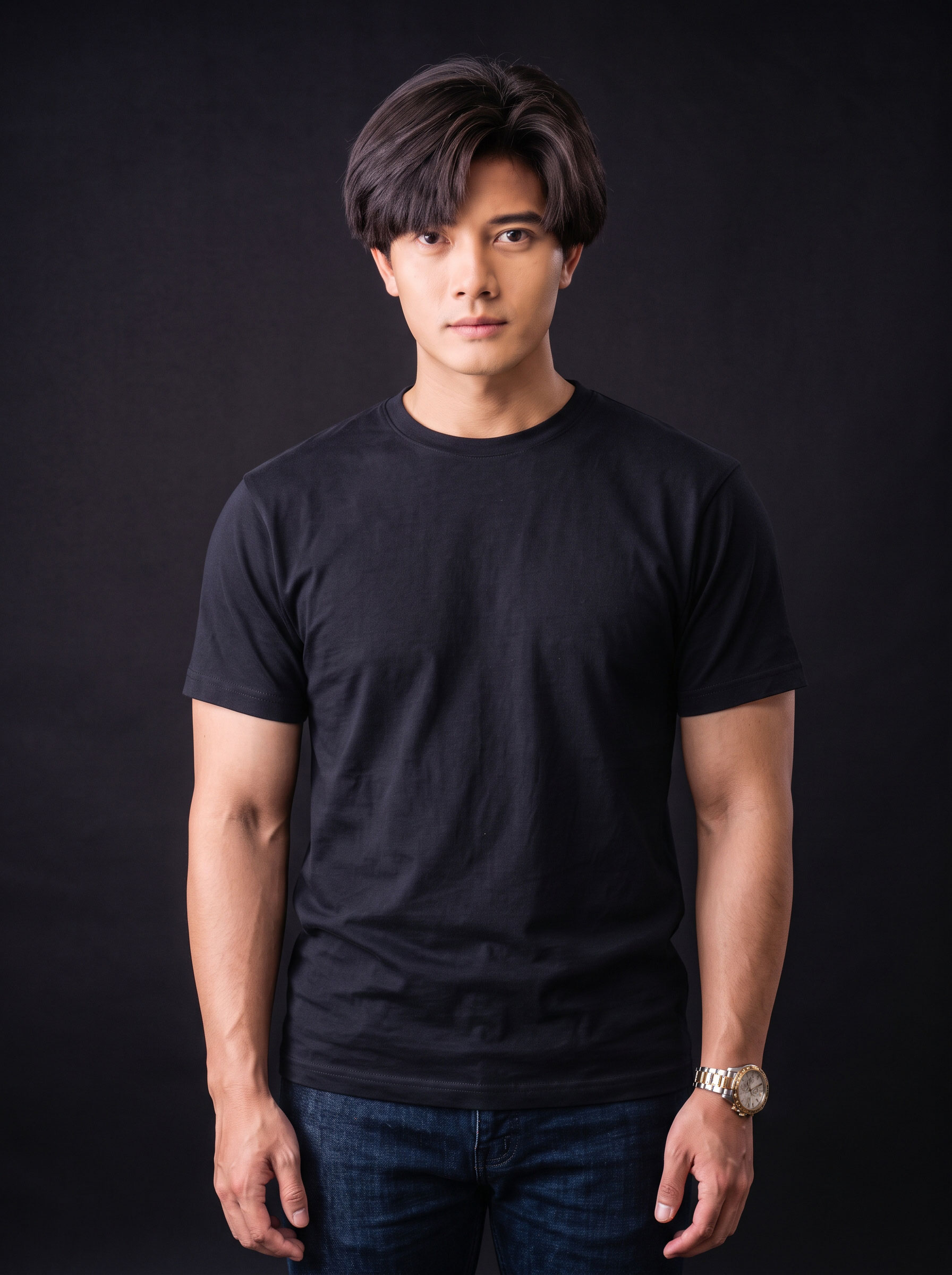abbam001polos3