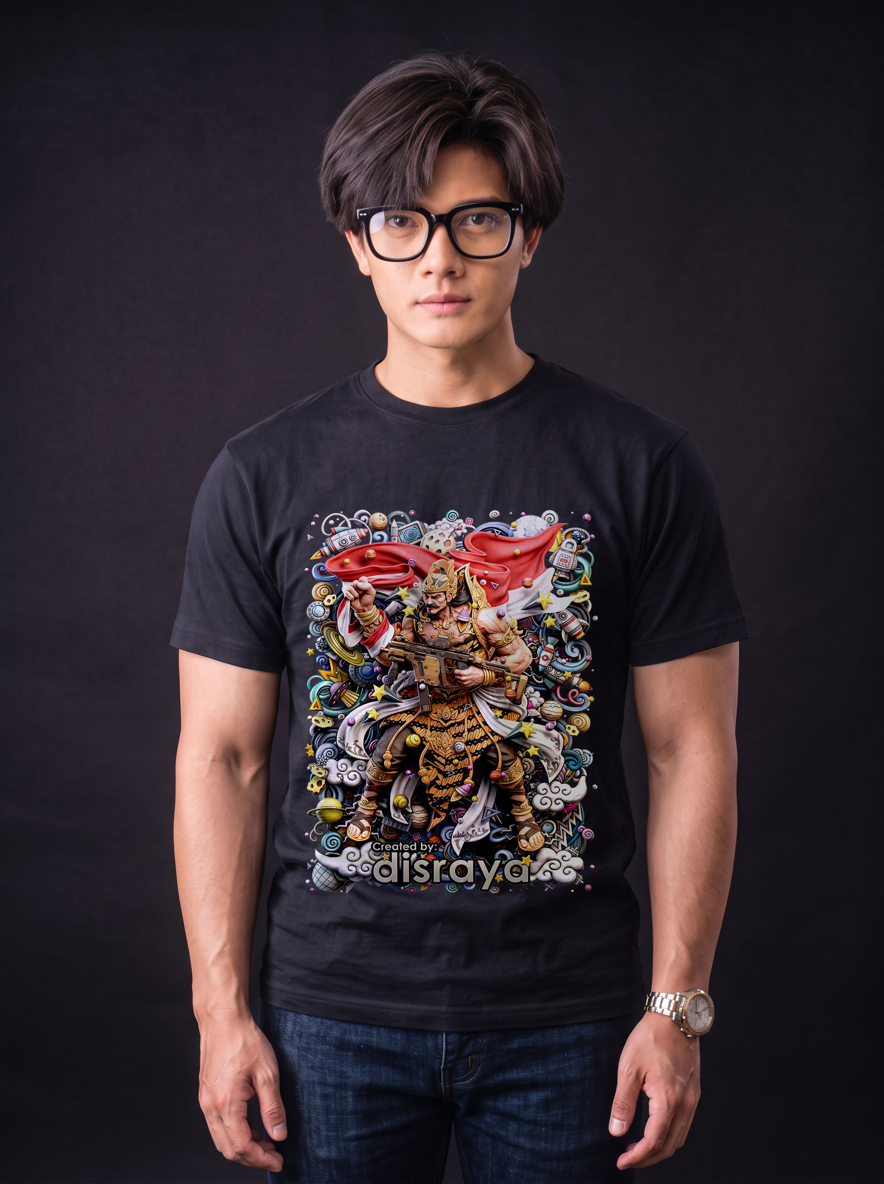 abbam001polos4